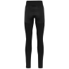 Kari Traa Tirill Thermal Tights 2.0 - Collant thermique femme | Hardloop