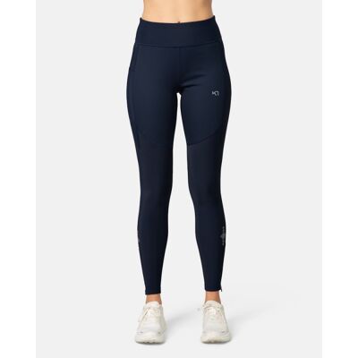 Tirill Thermal Tights 2.0 - Bielizna termiczna damska