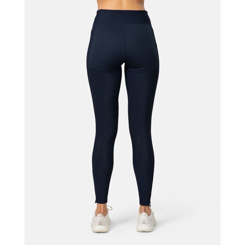 Kari Traa Tirill Thermal Tights 2.0 - Collant thermique femme | Hardloop