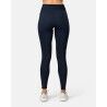 Kari Traa Tirill Thermal Tights 2.0 - Collant thermique femme | Hardloop