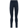 Kari Traa Tirill Thermal Tights 2.0 - Underställ - Dam | Hardloop