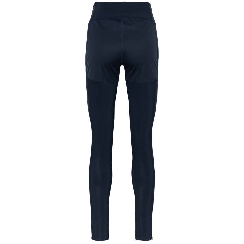 Kari Traa Tirill Thermal Tights 2.0 - Ondergoed - Dames | Hardloop