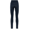 Kari Traa Tirill Thermal Tights 2.0 - Thermounterwäsche - Damen | Hardloop