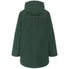 Kari Traa Tuva Parka - Casaco impermeável mulher | Hardloop
