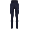Kari Traa Vilma High Waist Pants - Thermounterwäsche - Damen | Hardloop