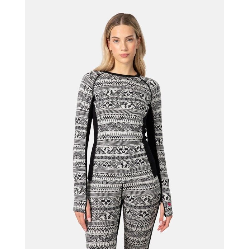 Tale Ls - Intimo - Donna