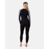 Kari Traa Tale Ls - Intimo - Donna | Hardloop