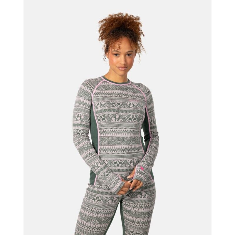 Tale Ls - Ropa interior - Mujer