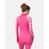 Kari Traa Tale Hz - Roupa interior térmica mulher | Hardloop