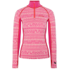Kari Traa Tale Hz - Roupa interior térmica mulher | Hardloop