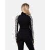 Kari Traa Tale Hz - Base layer - Women's | Hardloop
