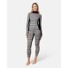 Kari Traa Tale Hz - Base layer - Women's | Hardloop
