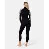 Kari Traa Tale Hz - Base layer - Women's | Hardloop