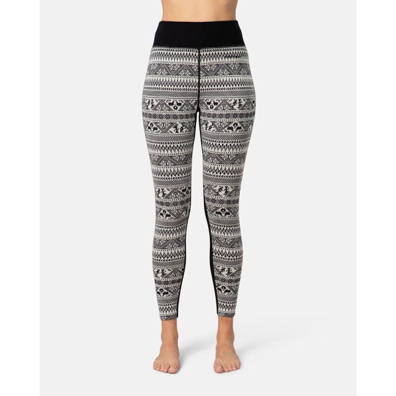 Tale Pants - Ondergoed - Dames