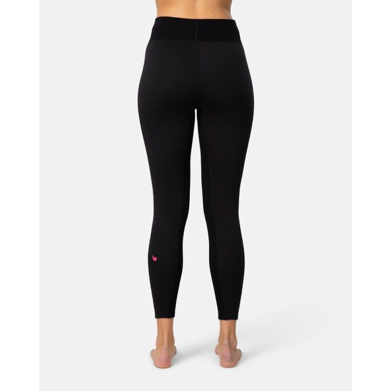 Kari Traa Tale Pants - Base layer - Women's | Hardloop