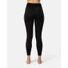 Kari Traa Tale Pants - Base layer - Women's | Hardloop