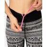 Kari Traa Tale Pants - Base layer - Women's | Hardloop