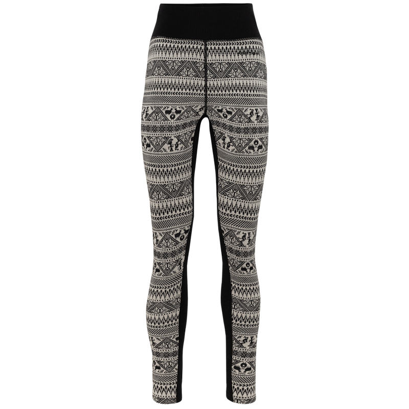 Kari Traa Tale Pants - Undertøj - Damer | Hardloop