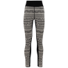 Kari Traa Tale Pants - Undertøj - Damer | Hardloop