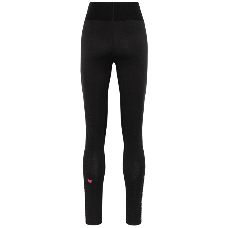 Kari Traa Tale Pants - Base layer - Women's | Hardloop