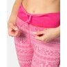 Kari Traa Tale Pants - Intimo - Donna | Hardloop