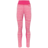 Kari Traa Tale Pants - Undertøj - Damer | Hardloop