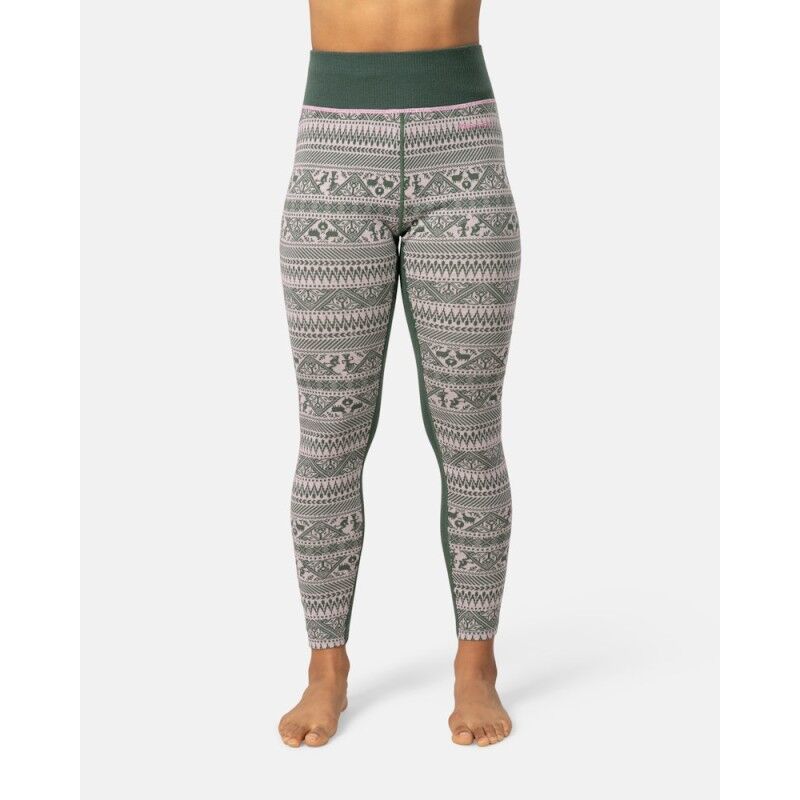 Tale Pants - Ondergoed - Dames