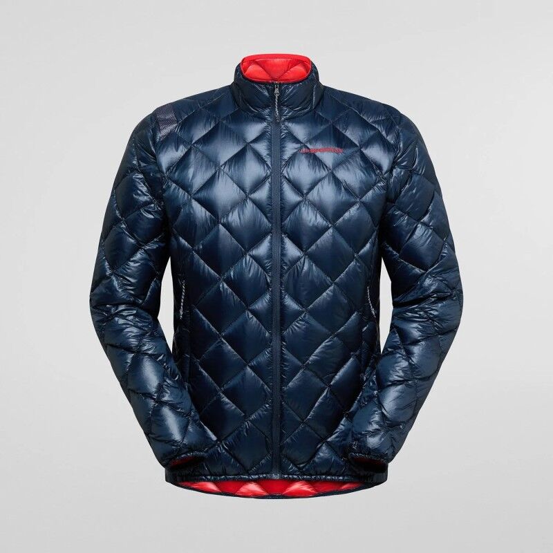 La Sportiva Lumina 100 Down Jkt M - Doudoune homme | Hardloop