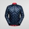 La Sportiva Lumina 100 Down Jkt M - Kunstfaserjacke - Herren | Hardloop