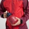 La Sportiva Lumina 100 Down Jkt M - Chaqueta de fibra sintética - Hombre | Hardloop