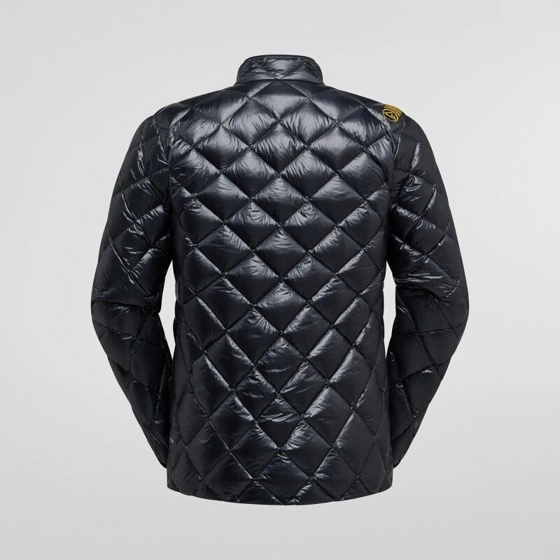 La Sportiva Lumina 100 Down Jkt M - Kunstfaserjacke - Herren | Hardloop