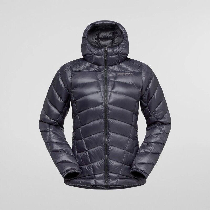 La Sportiva Lumina 200 Down Jkt W - Giacca sintetica - Donna | Hardloop