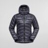 La Sportiva Lumina 200 Down Jkt W - Giacca sintetica - Donna | Hardloop