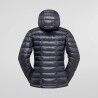 La Sportiva Lumina 200 Down Jkt W - Giacca sintetica - Donna | Hardloop