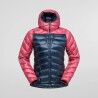 La Sportiva Lumina 200 Down Jkt W - Giacca sintetica - Donna | Hardloop