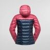La Sportiva Lumina 200 Down Jkt W - Kurtka damski | Hardloop