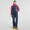 La Sportiva Lumina 200 Down Jkt W - Giacca sintetica - Donna | Hardloop