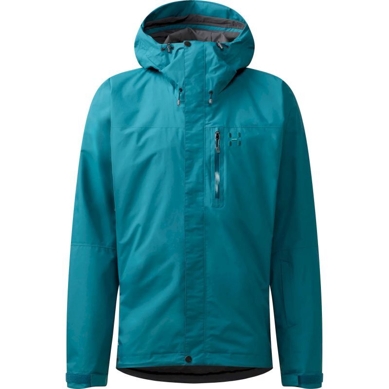 Astral GTX II Jacket - Veste hardshell homme