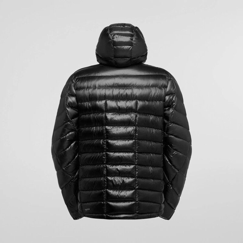 La Sportiva Lumina 200 Down Jkt M - Kunstfaserjacke - Herren | Hardloop