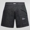 La Sportiva Sierra Rock Short W - Pantalones cortos de escalada - Mujer | Hardloop