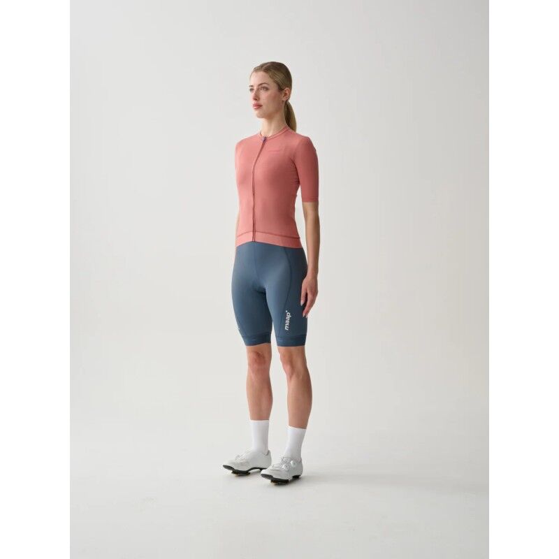Women's Training Bib 3.0 - Cykelbukser - Damer
