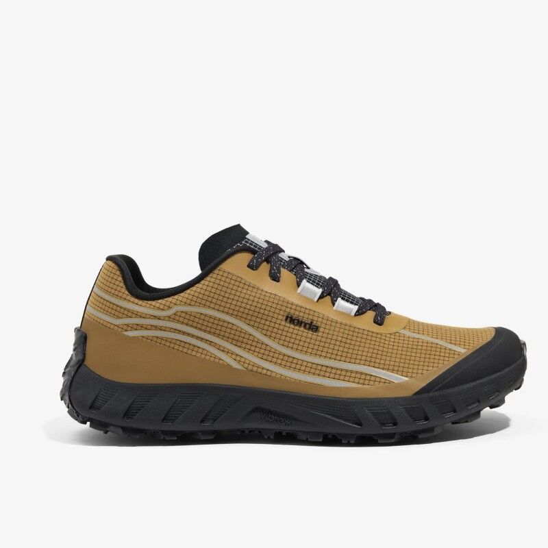 Norda 002 - Scarpe da trail running - Donna