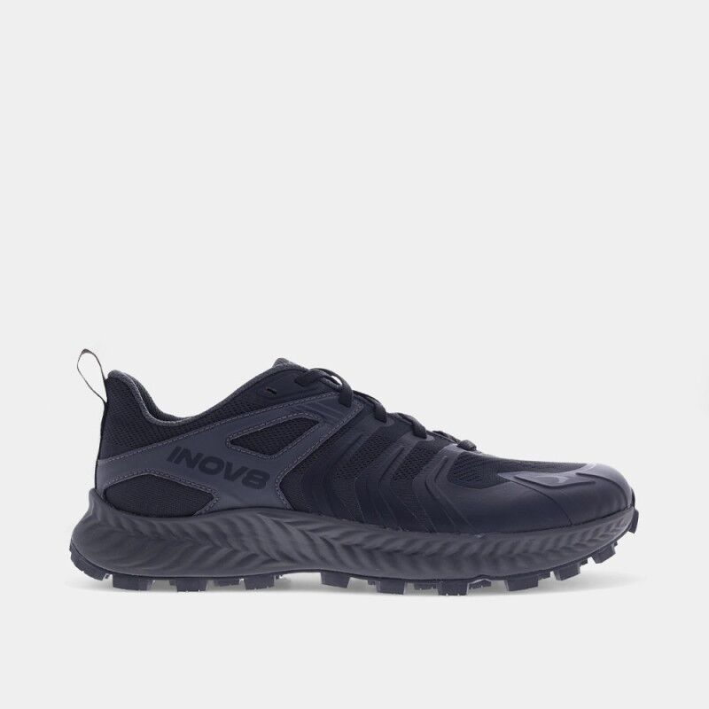Trailtalon - Trailrunningschuhe - Damen