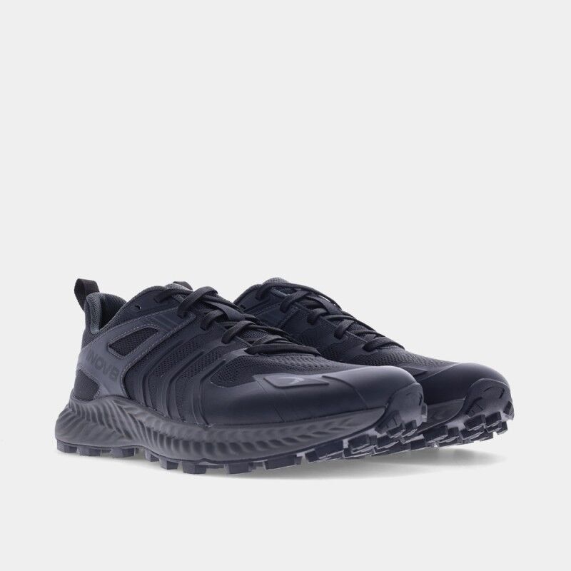 Inov-8 Trailtalon - Trailsko - Damer | Hardloop