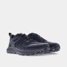Inov-8 Trailtalon - Zapatillas trail running - Mujer | Hardloop