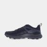 Inov-8 Trailtalon - Trail running shoes - Women's | Hardloop