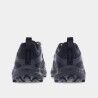 Inov-8 Trailtalon - Buty trailowe damskie | Hardloop