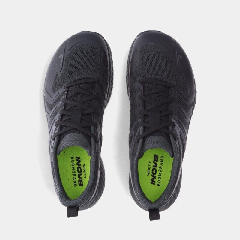 Inov-8 Trailtalon - Buty trailowe damskie | Hardloop