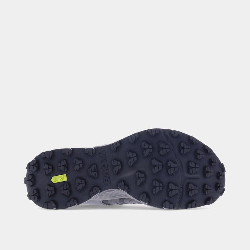 Inov-8 Trailtalon - Trail running shoes - Women's | Hardloop