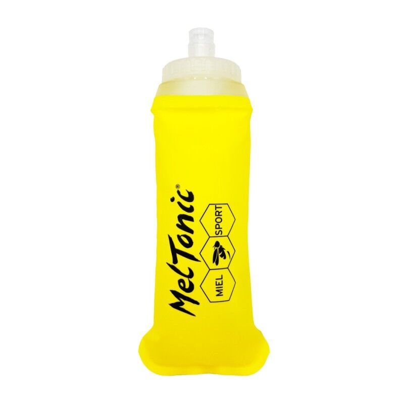 Soft Flask - Botella